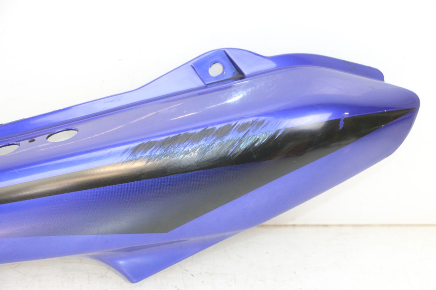 photo de VERKLEIDUNG HINTEN RECHTS YAMAHA FZS FAZER 600 (2001 - 2003)