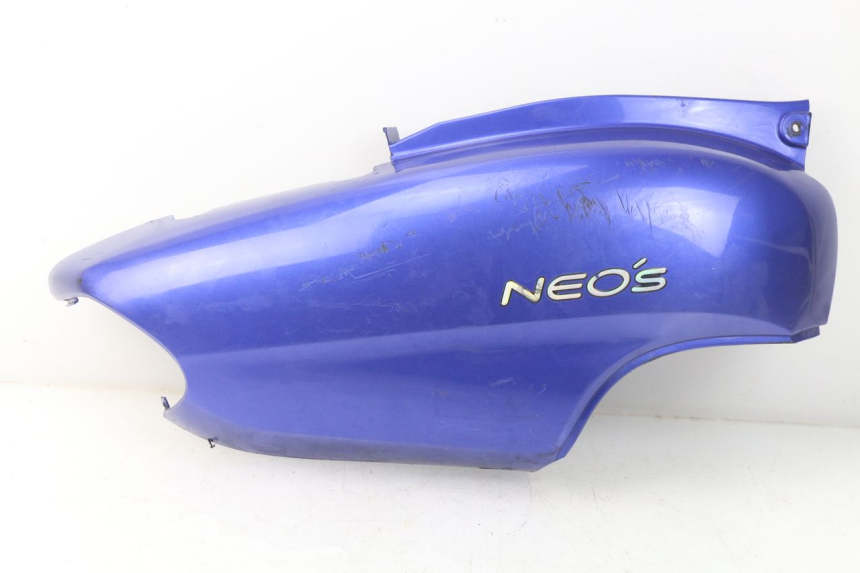 photo de VERKLEIDUNG HINTEN RECHTS YAMAHA NEO'S NEOS 2T 50 (2007 - 2017)