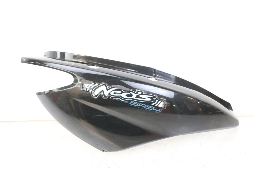 photo de VERKLEIDUNG HINTEN RECHTS YAMAHA NEO'S NEOS 2T EASY 50 (2013 - 2016)