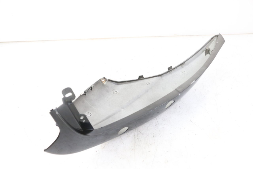 photo de VERKLEIDUNG HINTEN RECHTS YAMAHA NEO'S NEOS 2T EASY 50 (2013 - 2016)