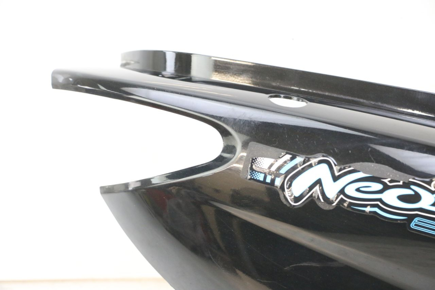 photo de VERKLEIDUNG HINTEN RECHTS YAMAHA NEO'S NEOS 2T EASY 50 (2013 - 2016)