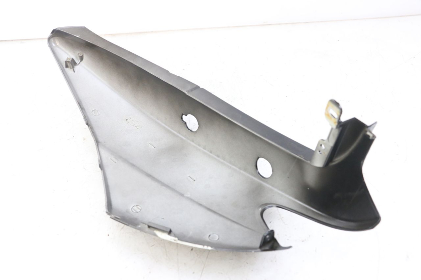 photo de VERKLEIDUNG HINTEN RECHTS YAMAHA NEO'S NEOS 2T EASY 50 (2013 - 2016)