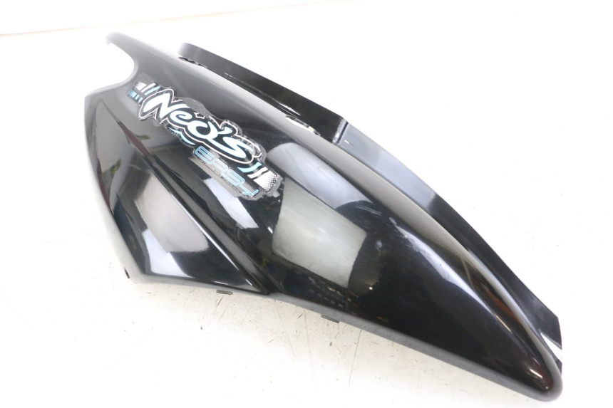 photo de VERKLEIDUNG HINTEN RECHTS YAMAHA NEO'S NEOS 2T EASY 50 (2013 - 2016)
