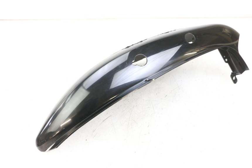 photo de VERKLEIDUNG HINTEN RECHTS YAMAHA NEO'S NEOS 2T EASY 50 (2013 - 2016)