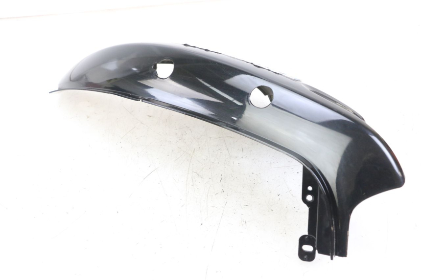 photo de VERKLEIDUNG HINTEN RECHTS YAMAHA NEO'S NEOS 2T EASY 50 (2013 - 2016)