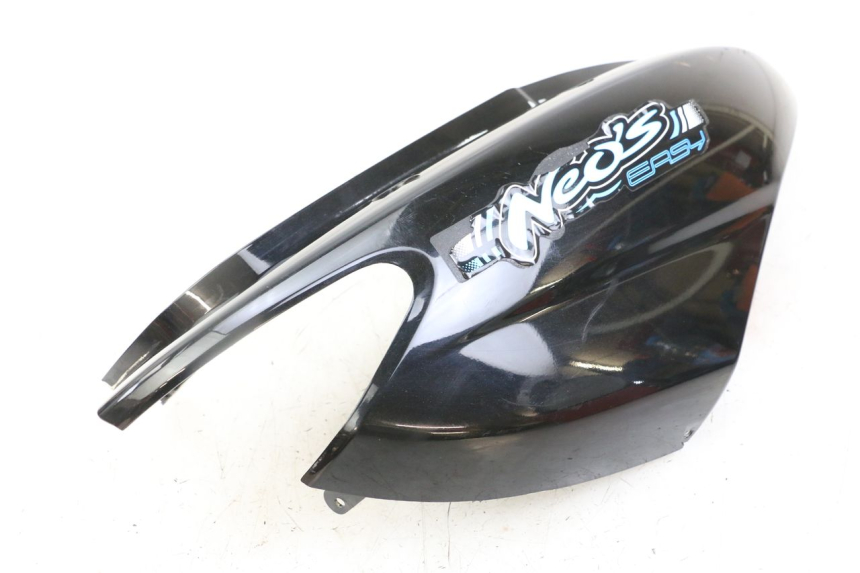 photo de VERKLEIDUNG HINTEN RECHTS YAMAHA NEO'S NEOS 2T EASY 50 (2013 - 2016)