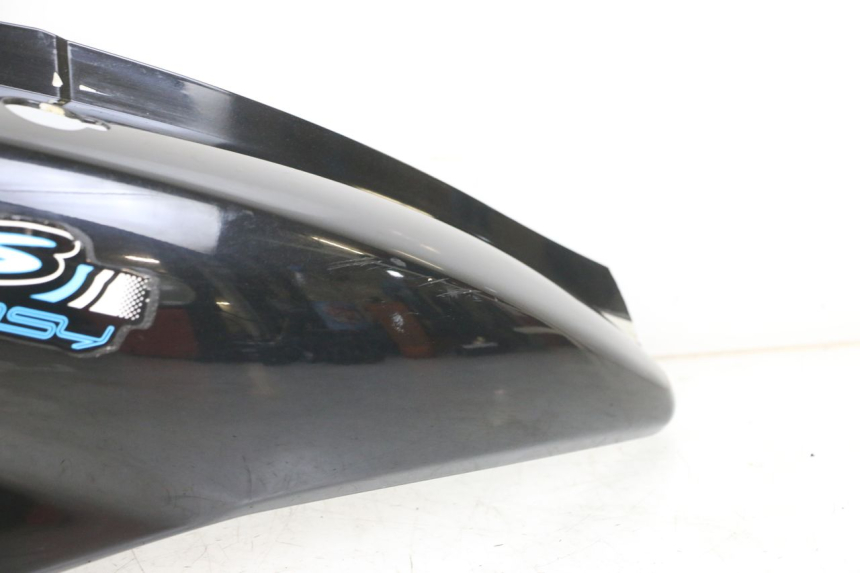 photo de VERKLEIDUNG HINTEN RECHTS YAMAHA NEO'S NEOS 2T EASY 50 (2013 - 2016)