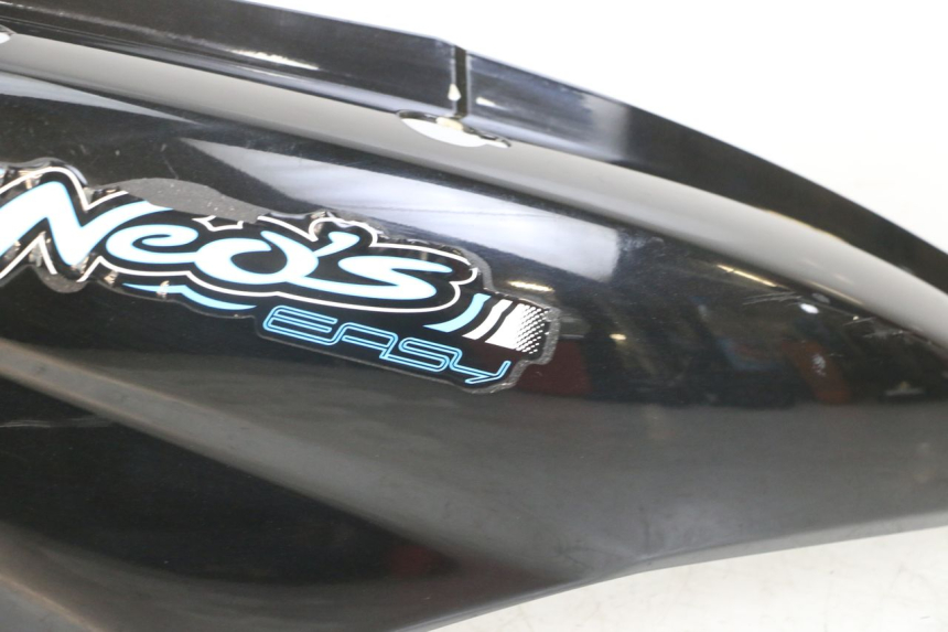 photo de VERKLEIDUNG HINTEN RECHTS YAMAHA NEO'S NEOS 2T EASY 50 (2013 - 2016)