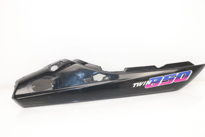 photo de VERKLEIDUNG HINTEN RECHTS YAMAHA TDM 3VD 850 (1991 - 1995)