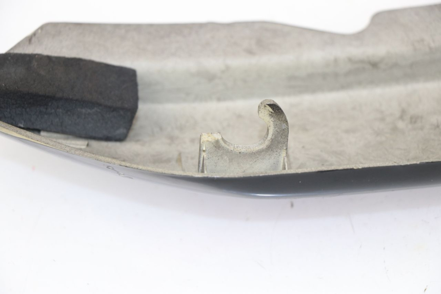 photo de VERKLEIDUNG HINTEN RECHTS YAMAHA TDM 3VD 850 (1991 - 1995)
