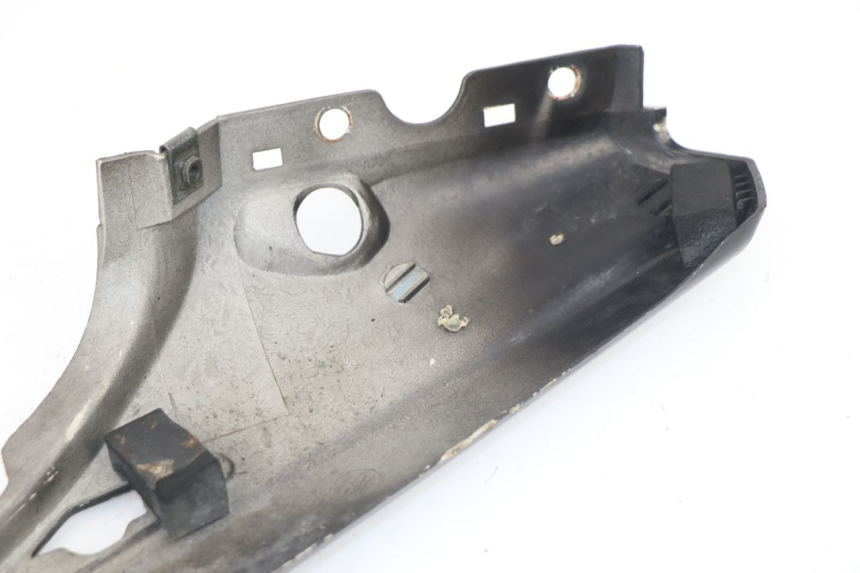 photo de VERKLEIDUNG HINTEN RECHTS YAMAHA TDM 3VD 850 (1991 - 1995)