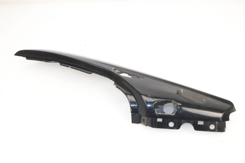 photo de VERKLEIDUNG HINTEN RECHTS YAMAHA TDM 3VD 850 (1991 - 1995)