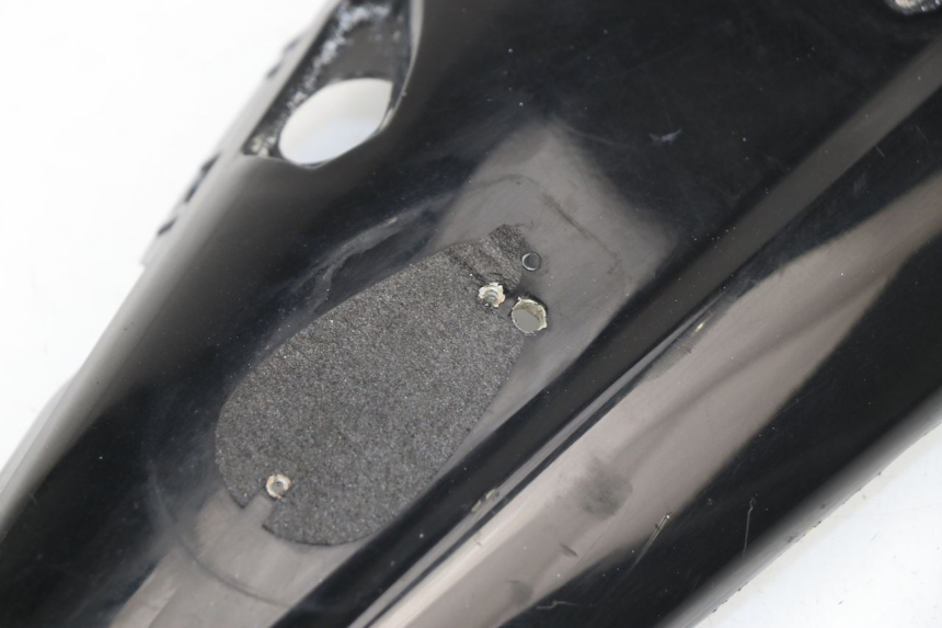 photo de VERKLEIDUNG HINTEN RECHTS YAMAHA TDM 3VD 850 (1991 - 1995)