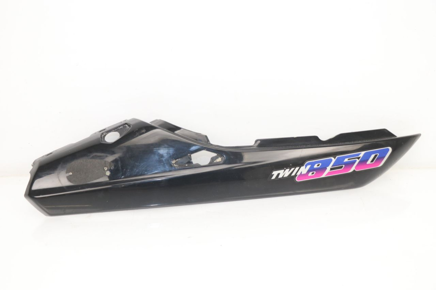 photo de VERKLEIDUNG HINTEN RECHTS YAMAHA TDM 3VD 850 (1991 - 1995)