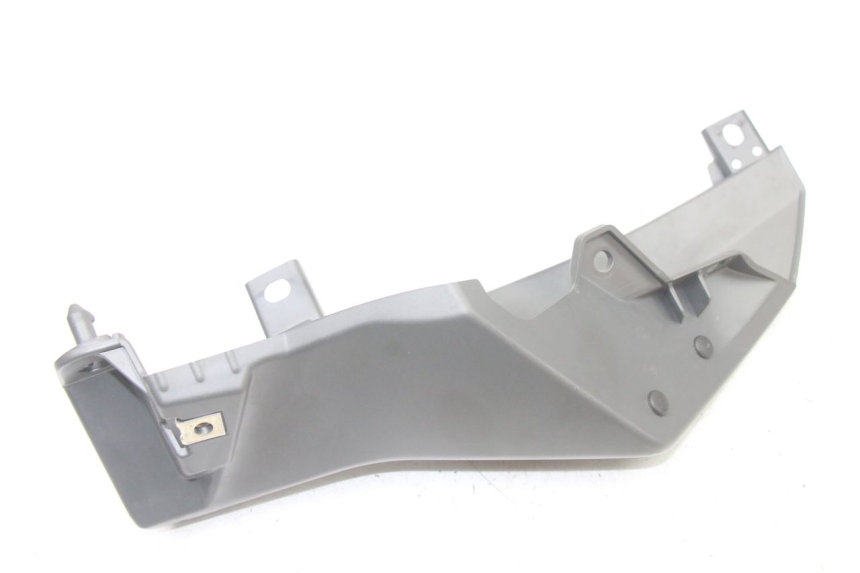 photo de VERKLEIDUNG HINTEN RECHTS YAMAHA TRACER 7 700 (2020 - 2024)