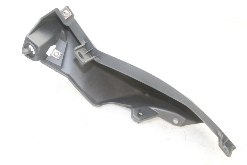 photo de VERKLEIDUNG HINTEN RECHTS YAMAHA TRACER 7 700 (2020 - 2024)