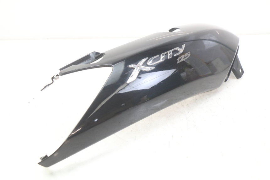 photo de VERKLEIDUNG HINTEN RECHTS YAMAHA X-CITY XCITY 125 (2007 - 2008)