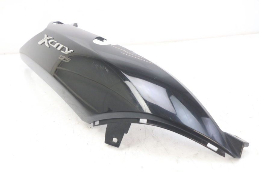 photo de VERKLEIDUNG HINTEN RECHTS YAMAHA X-CITY XCITY 125 (2007 - 2008)