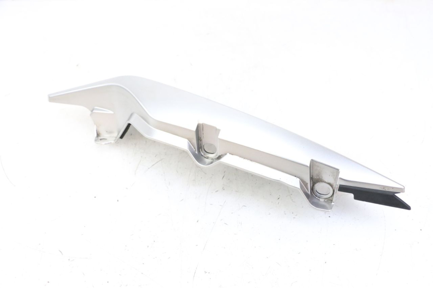 photo de VERKLEIDUNG HINTEN RECHTS YAMAHA XJ6 ABS 600 (2008 - 2016)
