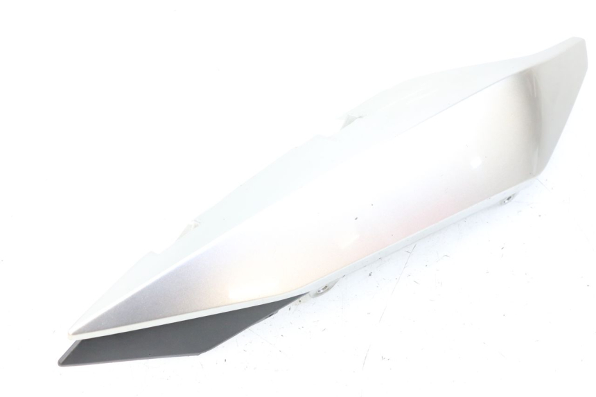 photo de VERKLEIDUNG HINTEN RECHTS YAMAHA XJ6 ABS 600 (2008 - 2016)