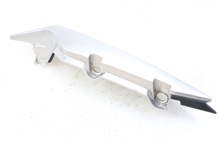 photo de VERKLEIDUNG HINTEN RECHTS YAMAHA XJ6 ABS 600 (2008 - 2016)