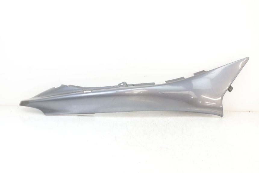 photo de VERKLEIDUNG HINTEN RECHTS YAMAHA XJ600 XJ DIVERSION 600 (1992 - 1997)