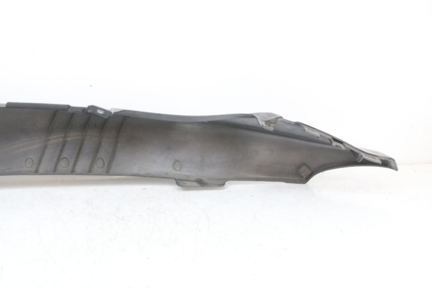 photo de VERKLEIDUNG HINTEN RECHTS YAMAHA XJ600 XJ DIVERSION 600 (1992 - 1997)