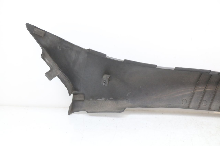 photo de VERKLEIDUNG HINTEN RECHTS YAMAHA XJ600 XJ DIVERSION 600 (1992 - 1997)