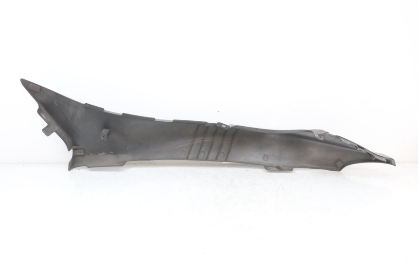 photo de VERKLEIDUNG HINTEN RECHTS YAMAHA XJ600 XJ DIVERSION 600 (1992 - 1997)