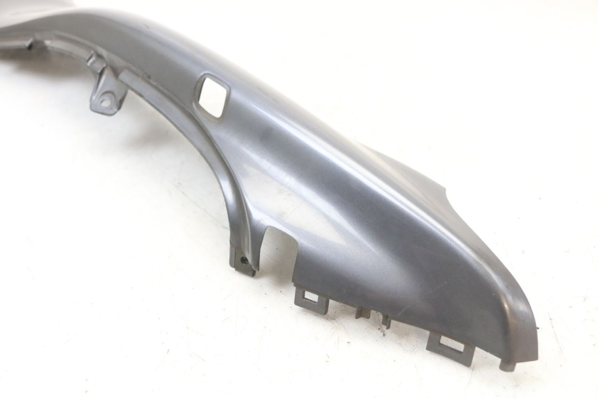photo de VERKLEIDUNG HINTEN RECHTS YAMAHA XJ600 XJ DIVERSION 600 (1992 - 1997)