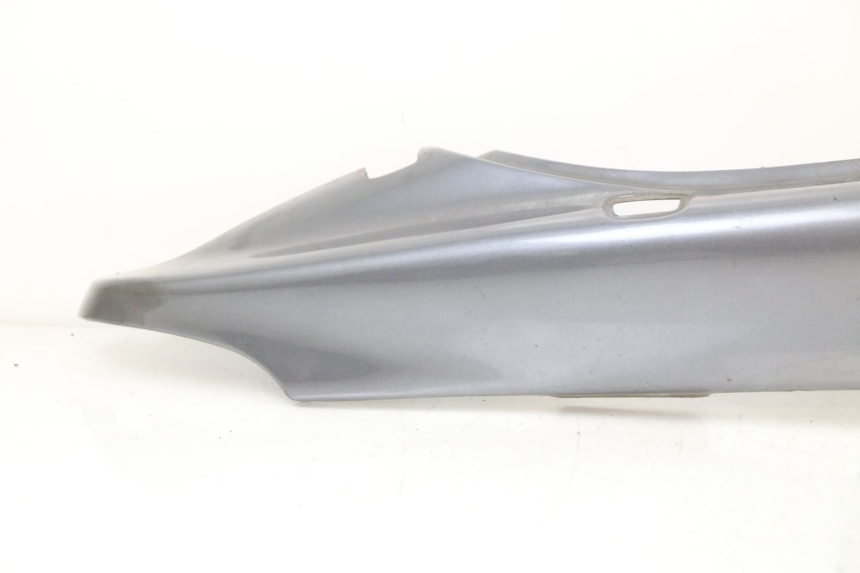 photo de VERKLEIDUNG HINTEN RECHTS YAMAHA XJ600 XJ DIVERSION 600 (1992 - 1997)