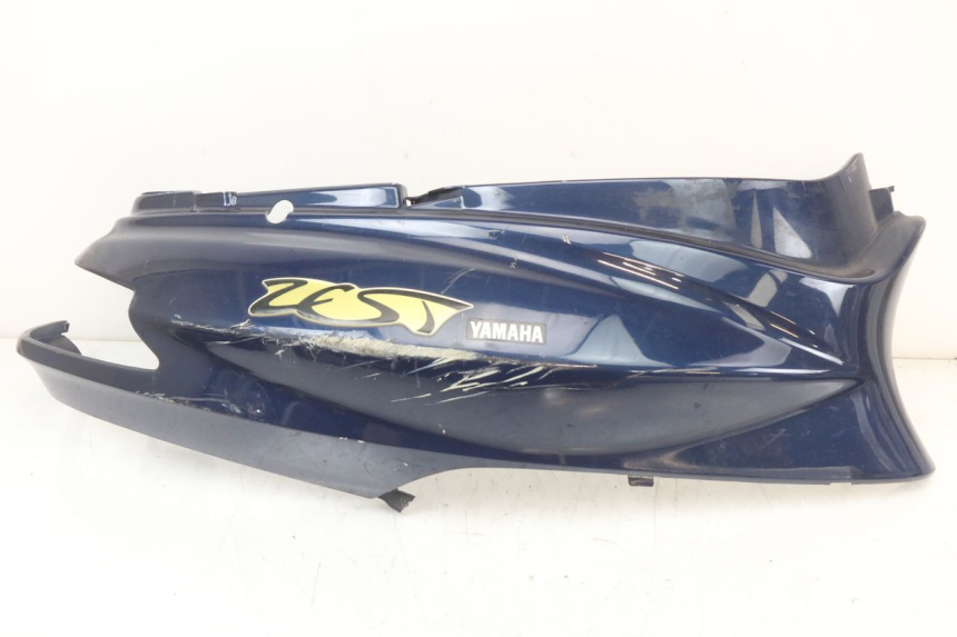 photo de VERKLEIDUNG HINTEN RECHTS YAMAHA YE ZEST 50 (1992 - 1998)