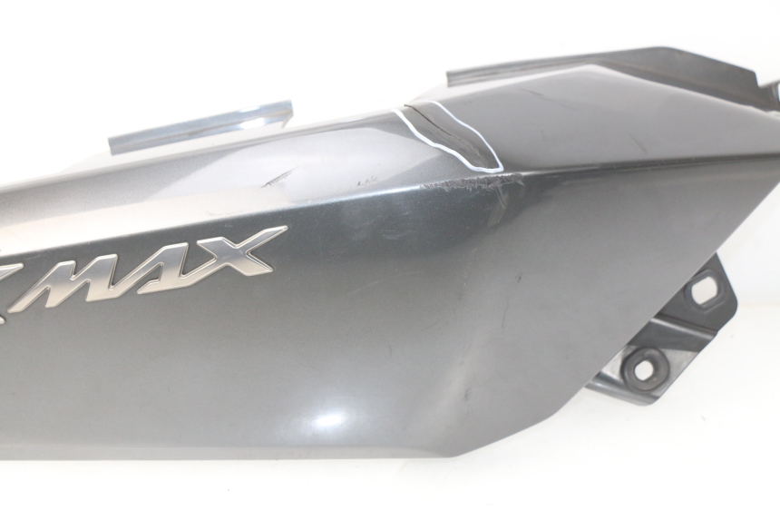 photo de VERKLEIDUNG HINTEN RECHTS YAMAHA YP X-MAX XMAX 400 (2014 - 2017)