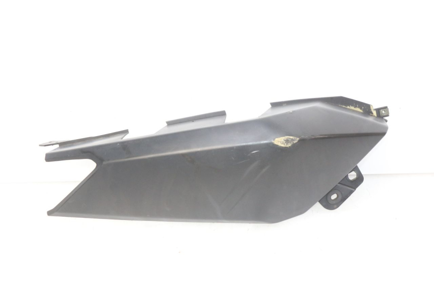 photo de RECHTER HINTERER KOTFLÜGEL YAMASAKI YM T 125 (2015 - 2020)