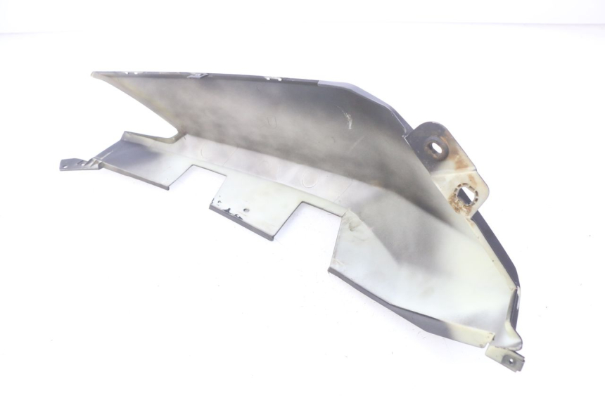 photo de RECHTER HINTERER KOTFLÜGEL YAMASAKI YM T 125 (2015 - 2020)