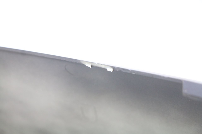 photo de RECHTER HINTERER KOTFLÜGEL YAMASAKI YM T 125 (2015 - 2020)