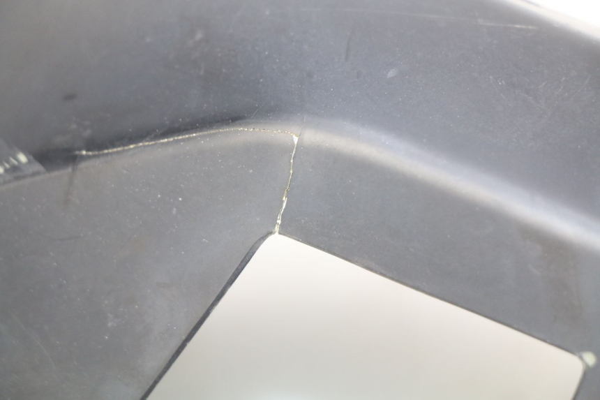 photo de RECHTER HINTERER KOTFLÜGEL YAMASAKI YM T 125 (2015 - 2020)