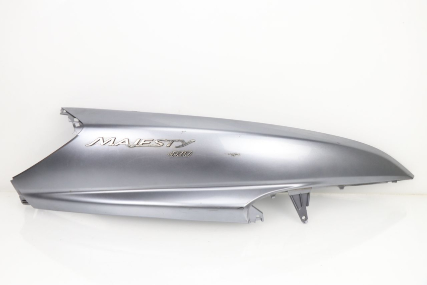 photo de VERKLEIDUNG HINTEN RECHTS YAMAHA YP MAJESTY 400 (2004 - 2008)