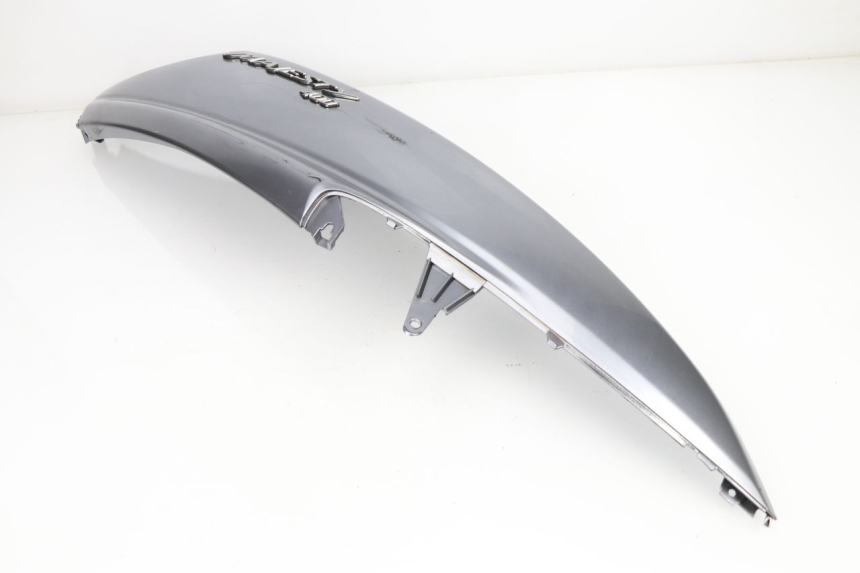 photo de VERKLEIDUNG HINTEN RECHTS YAMAHA YP MAJESTY 400 (2004 - 2008)