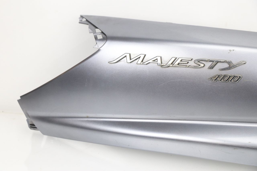 photo de VERKLEIDUNG HINTEN RECHTS YAMAHA YP MAJESTY 400 (2004 - 2008)