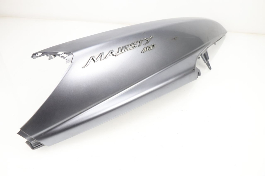 photo de VERKLEIDUNG HINTEN RECHTS YAMAHA YP MAJESTY 400 (2004 - 2008)