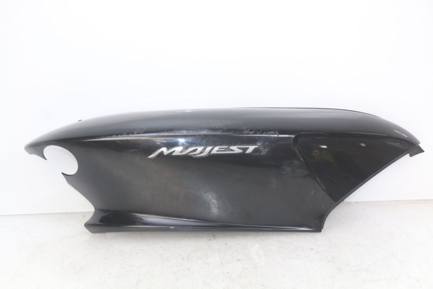photo de RECHTER HINTERER KOTFLÜGEL YAMAHA YP MAJESTY 125 (2007 - 2010)