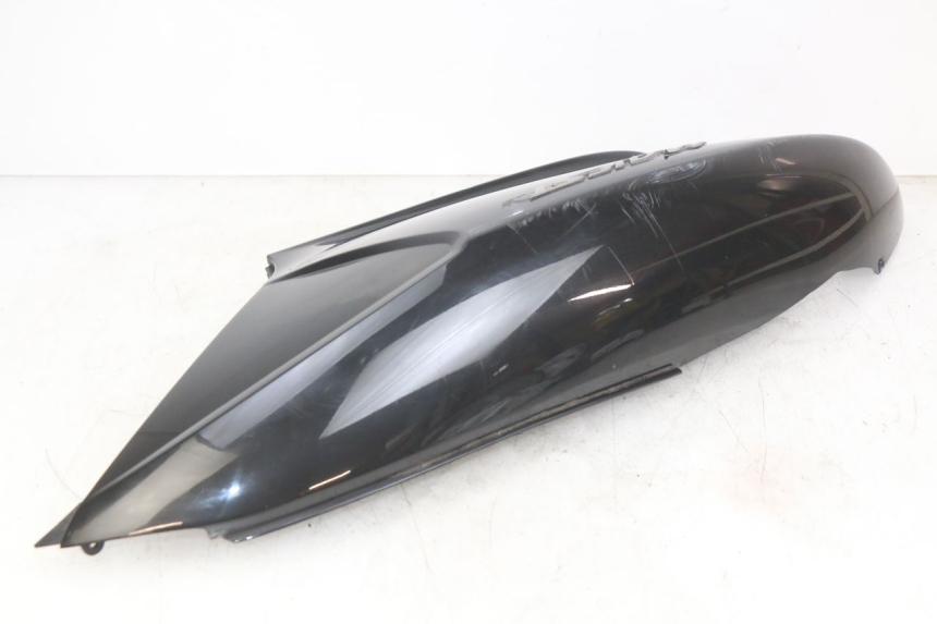 photo de RECHTER HINTERER KOTFLÜGEL YAMAHA YP MAJESTY 125 (2007 - 2010)