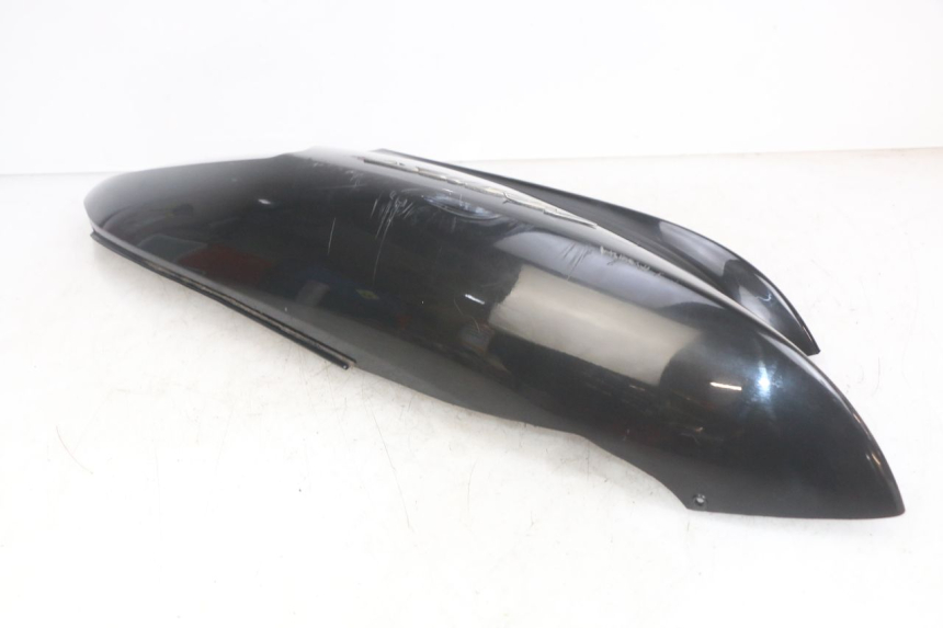 photo de RECHTER HINTERER KOTFLÜGEL YAMAHA YP MAJESTY 125 (2007 - 2010)