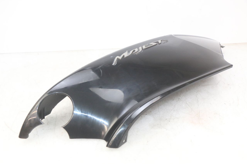 photo de RECHTER HINTERER KOTFLÜGEL YAMAHA YP MAJESTY 125 (2007 - 2010)