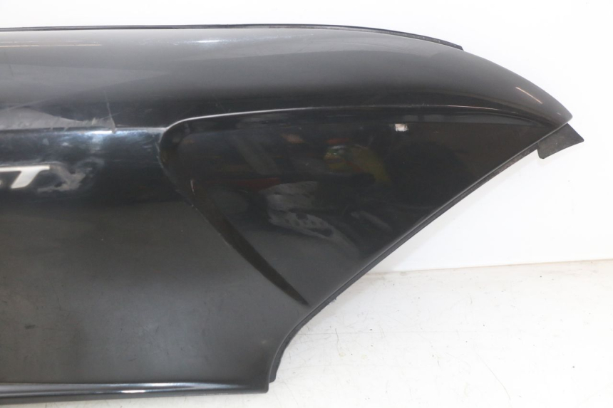 photo de RECHTER HINTERER KOTFLÜGEL YAMAHA YP MAJESTY 125 (2007 - 2010)