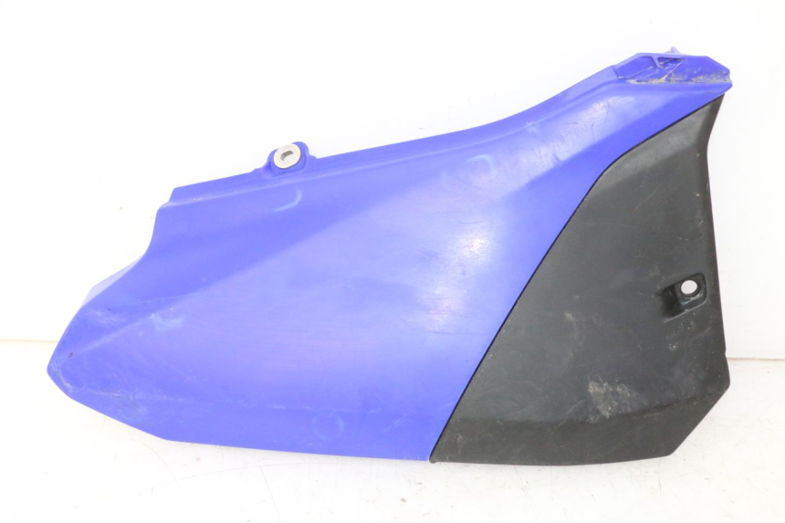 photo de VERKLEIDUNG HINTEN RECHTS YAMAHA YZ 85 (2022 - 2025)