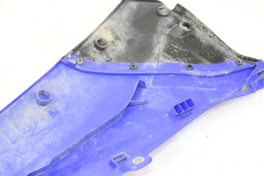 photo de VERKLEIDUNG HINTEN RECHTS YAMAHA YZ 85 (2022 - 2025)