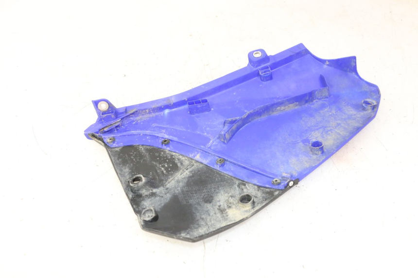 photo de VERKLEIDUNG HINTEN RECHTS YAMAHA YZ 85 (2022 - 2025)
