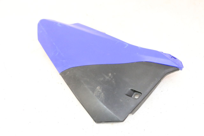 photo de VERKLEIDUNG HINTEN RECHTS YAMAHA YZ 85 (2022 - 2025)